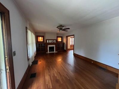 Property at 152 Fairfield Ave, Newark, OH