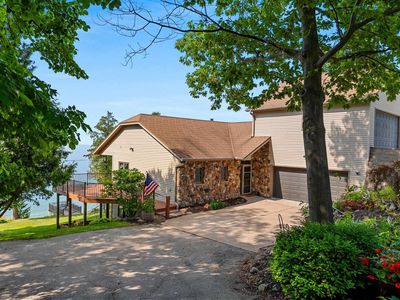 5153 Edgewater Beach Rd