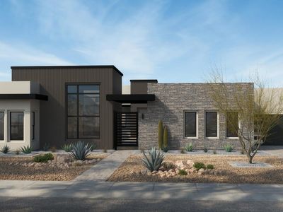 8622 E CACTUS WREN Road