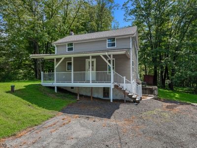 43 Buckley Ave