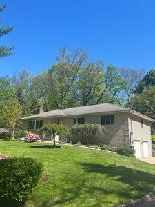Property at 1542 Us Route 22 W, Mountainside, NJ