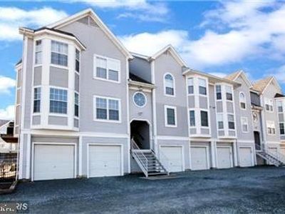 247 Fountain St Unit 83