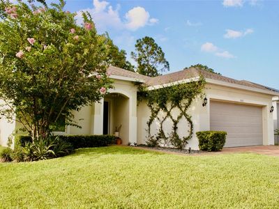 5501 Sabal Dr
