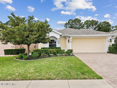 9092 SWEET TREE Trail