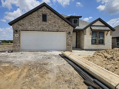 3008 Leopard Ln