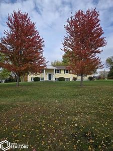 12659 Highway 149