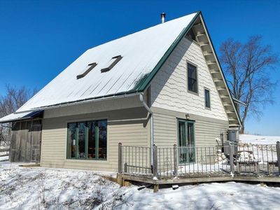 14096 Turben Ridge ROAD