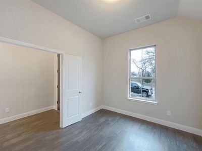 428 Gibbons Creek Trl