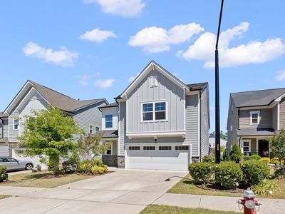 1241 Canyon Shadows Ct