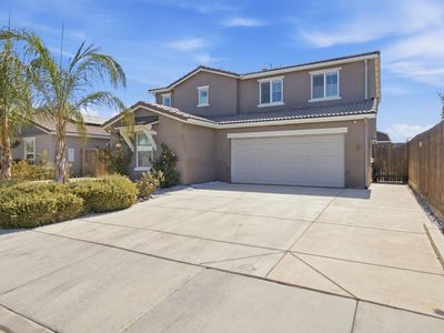 409 Sansoni St