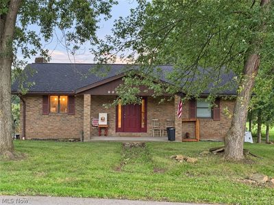 2205 Stonecreek Rd SW