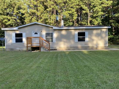 5685 Bellevue Rd
