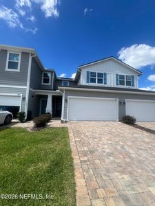 698 CHERRY ELM Drive