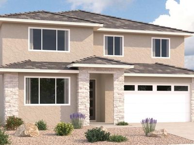 2154 W 3930 S LOT 18