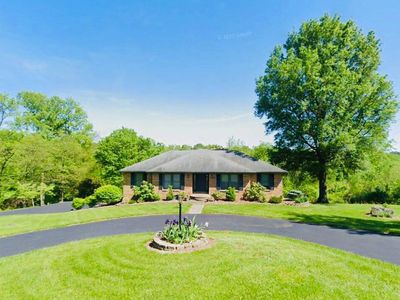 410 Wildflower Dr