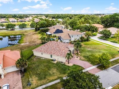 3881 Shoreside Dr