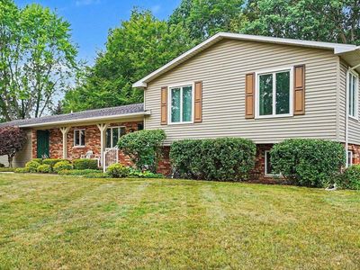 1492 W Blue Grass Rd