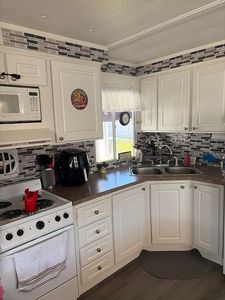 2000 E Bay Dr Lot 41
