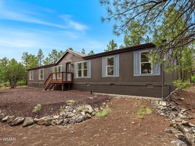 2350 N Blue Grass Ranch Dr