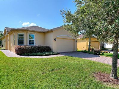 624 Grand Canal Dr