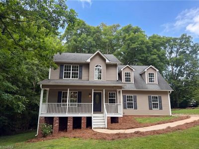 800 Dan Valley Rd