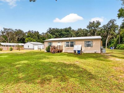 Property at 39607 LOUISE DRIVE, Zephyrhills, FL