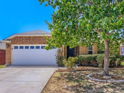 Property at 4407 Willow Wood Rd, Melissa, TX