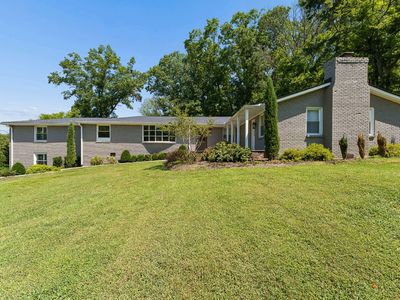 805 Cammack Ct