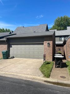 4102 Mason Woods Ln