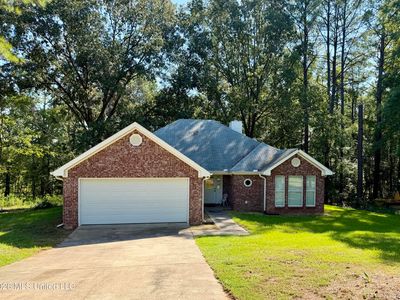1245 John Warren Rd