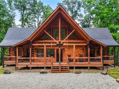 25089 Chapel Ridge South Rd