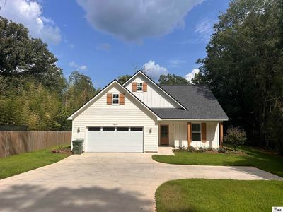 1806 Goodwin Rd
