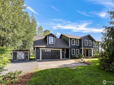 3395 Mack Road
