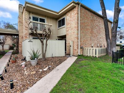 8340 Fathom Cir APT 101