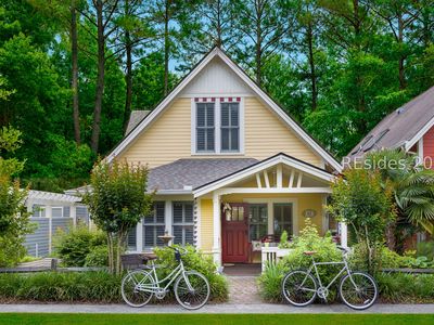 Property at 625 Spanish Wells Rd Unit 12, Hilton Head Island, SC