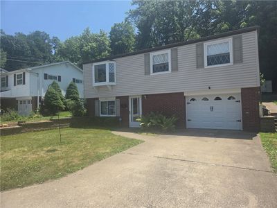 411 Billy Dr