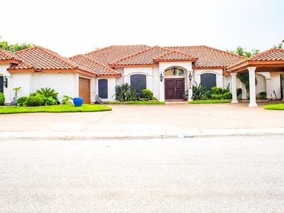 104 Omeara Cir