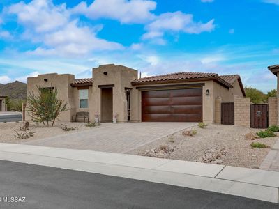 14406 N Wild Burro Canyon Pl