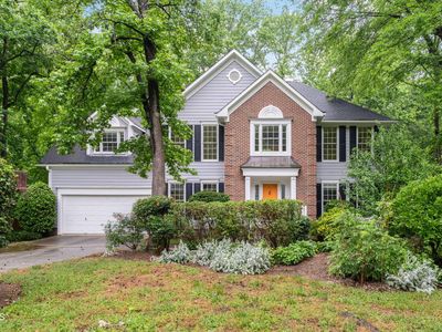 116 Tremont Cir