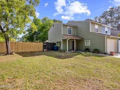 11477 FT CAROLINE LAKES Drive N