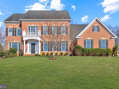 15910 Waterford Creek Cir