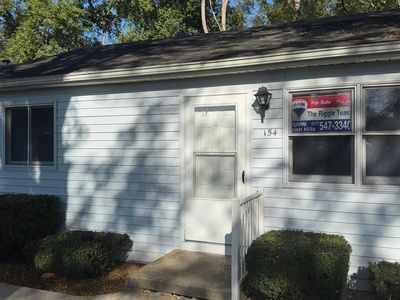 154 Irwin St #15