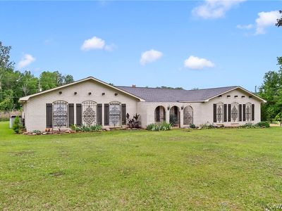 11316 Marion Oaks Dr