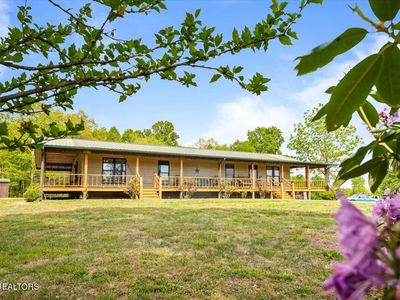 2670 Leatherwood Ford Rd
