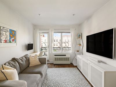 23-37 31st Rd #3B