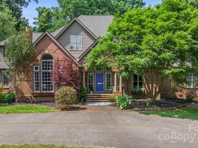 118 Holcombe Cove Rd