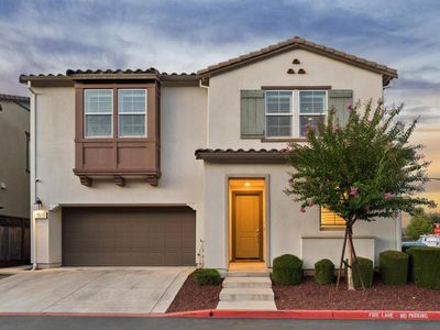 1559 Zephyr Pl