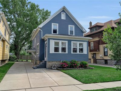 104 Palmer Ave