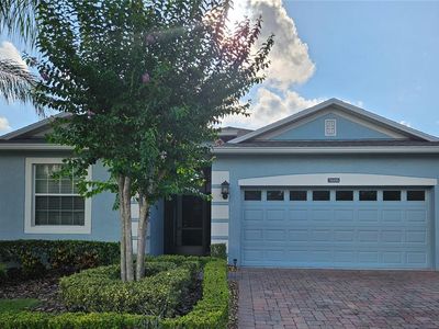 3606 Solana Cir