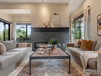 302 N Meldrum St #314